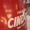 Calentador Leche Cindor - Image 2